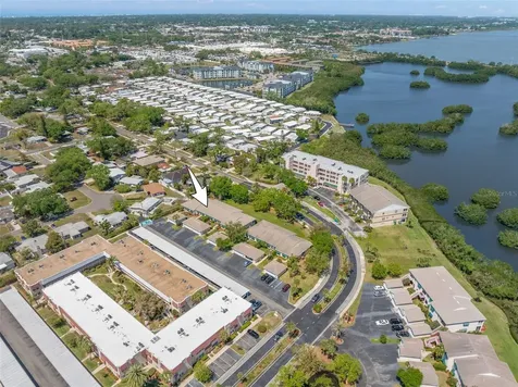 6600 100th Way N St Petersburg FL 33708