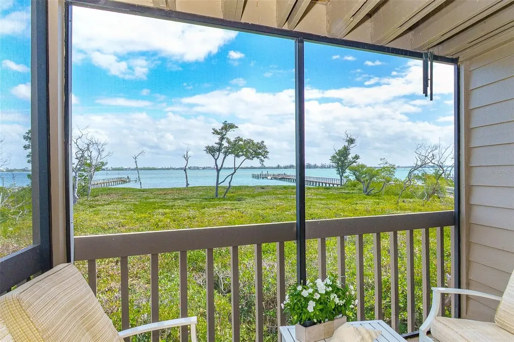 9200 Little Gasparilla Island Placida FL 33946