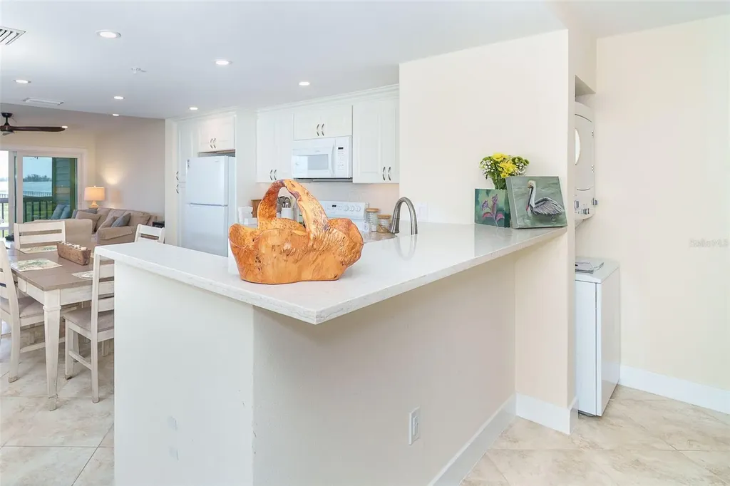 9200 Little Gasparilla Island Placida FL 33946