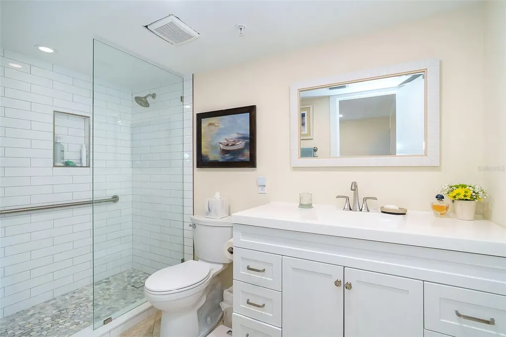 9200 Little Gasparilla Island Placida FL 33946