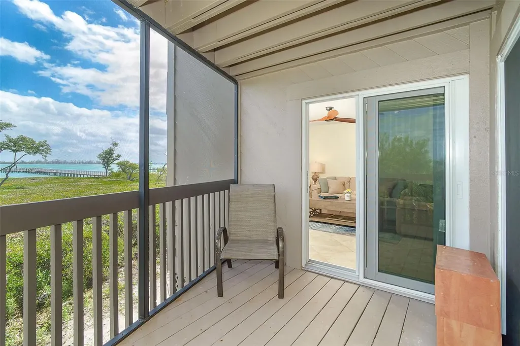 9200 Little Gasparilla Island Placida FL 33946