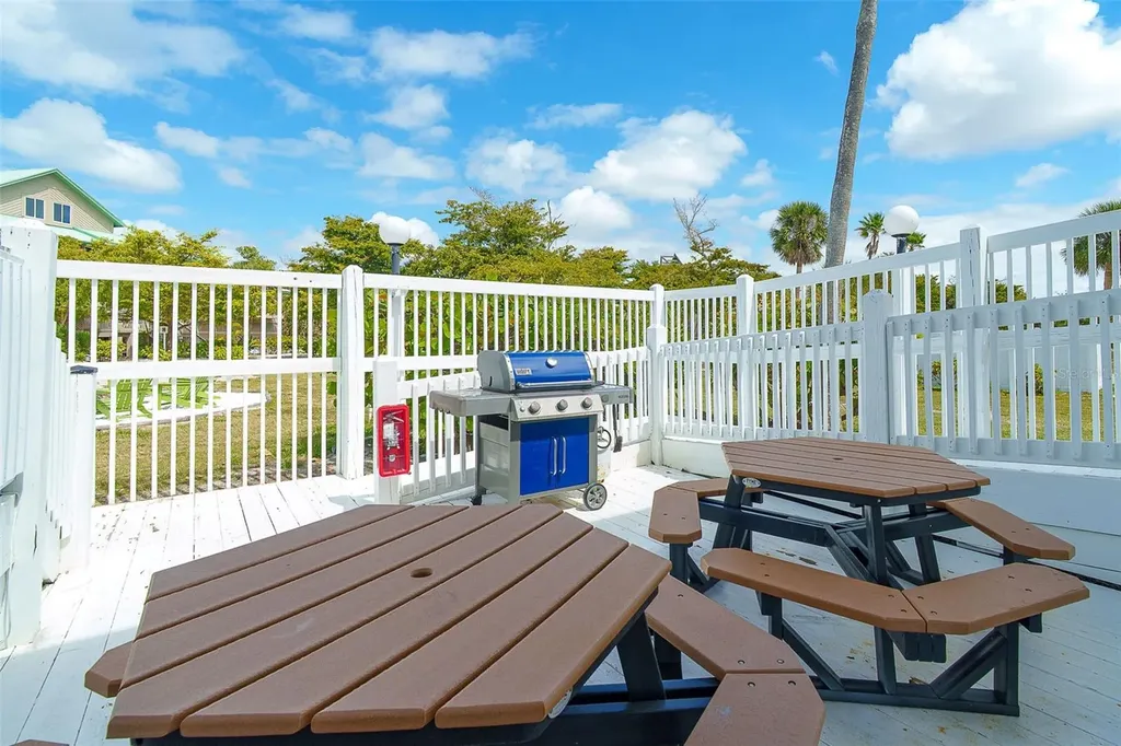 9200 Little Gasparilla Island Placida FL 33946