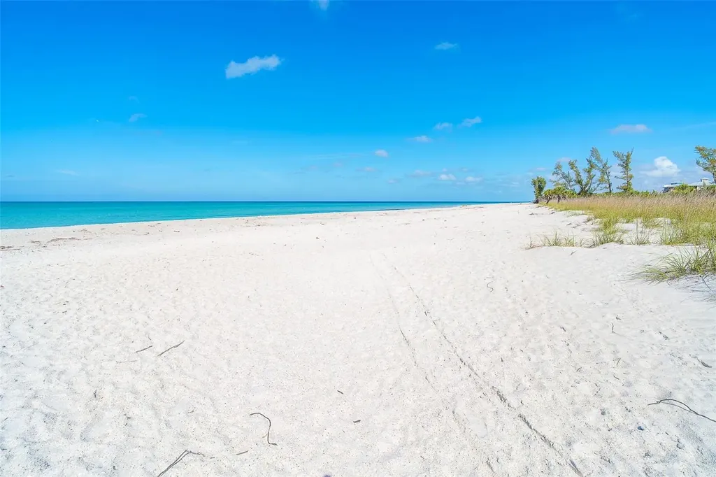 9200 Little Gasparilla Island Placida FL 33946