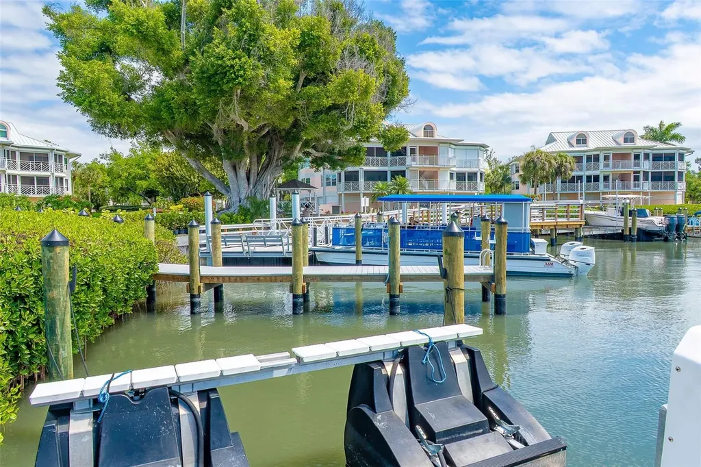 9200 Little Gasparilla Island Placida FL 33946