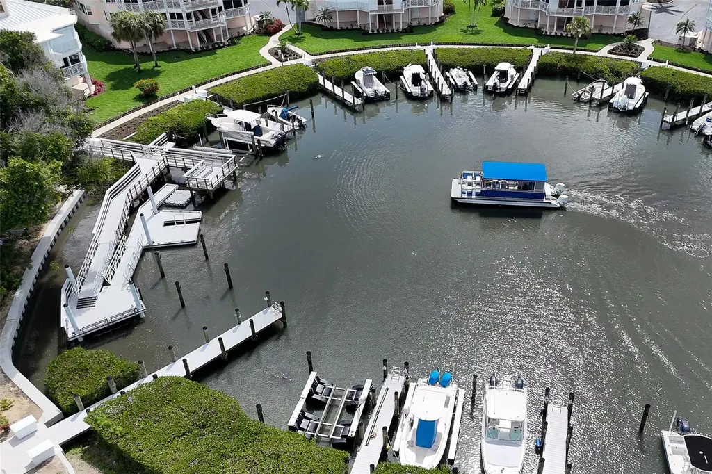 9200 Little Gasparilla Island Placida FL 33946