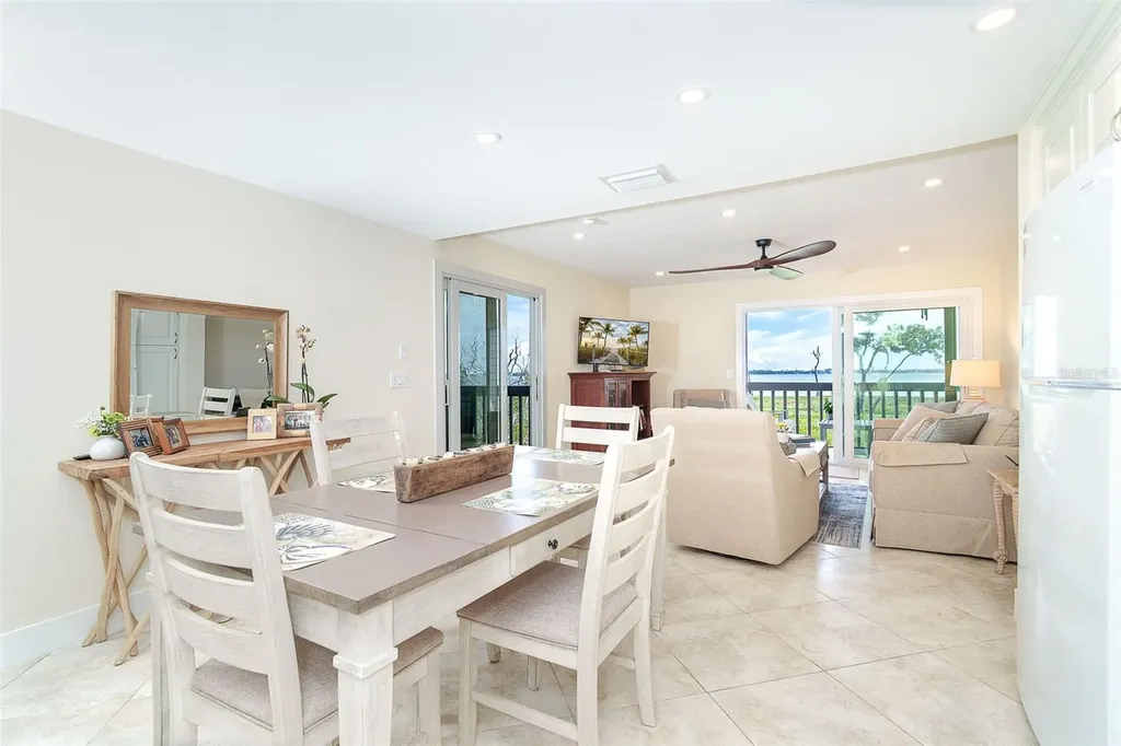 9200 Little Gasparilla Island Placida FL 33946