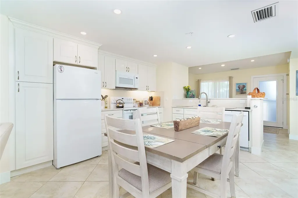 9200 Little Gasparilla Island Placida FL 33946