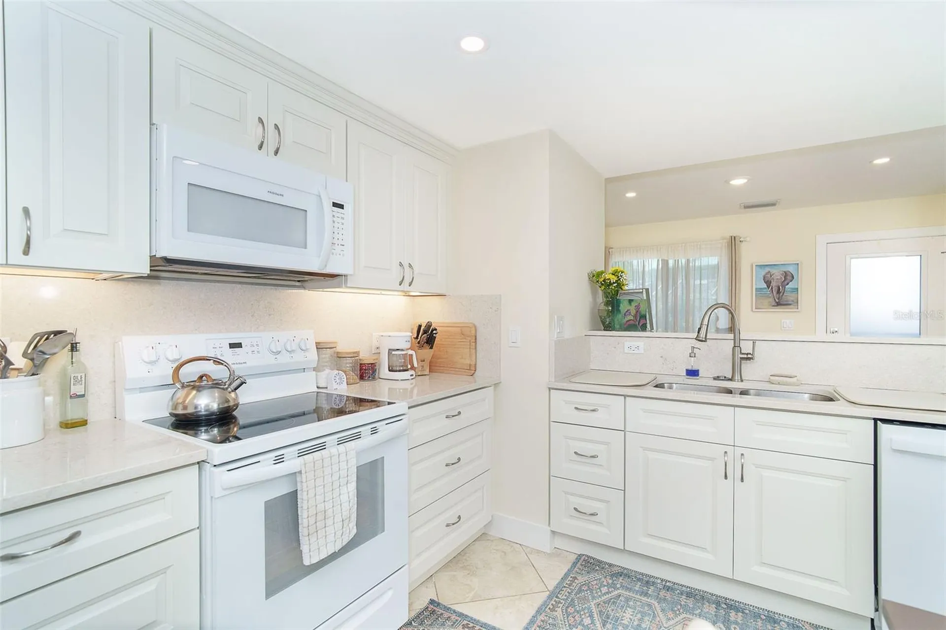 9200 Little Gasparilla Island Placida FL 33946