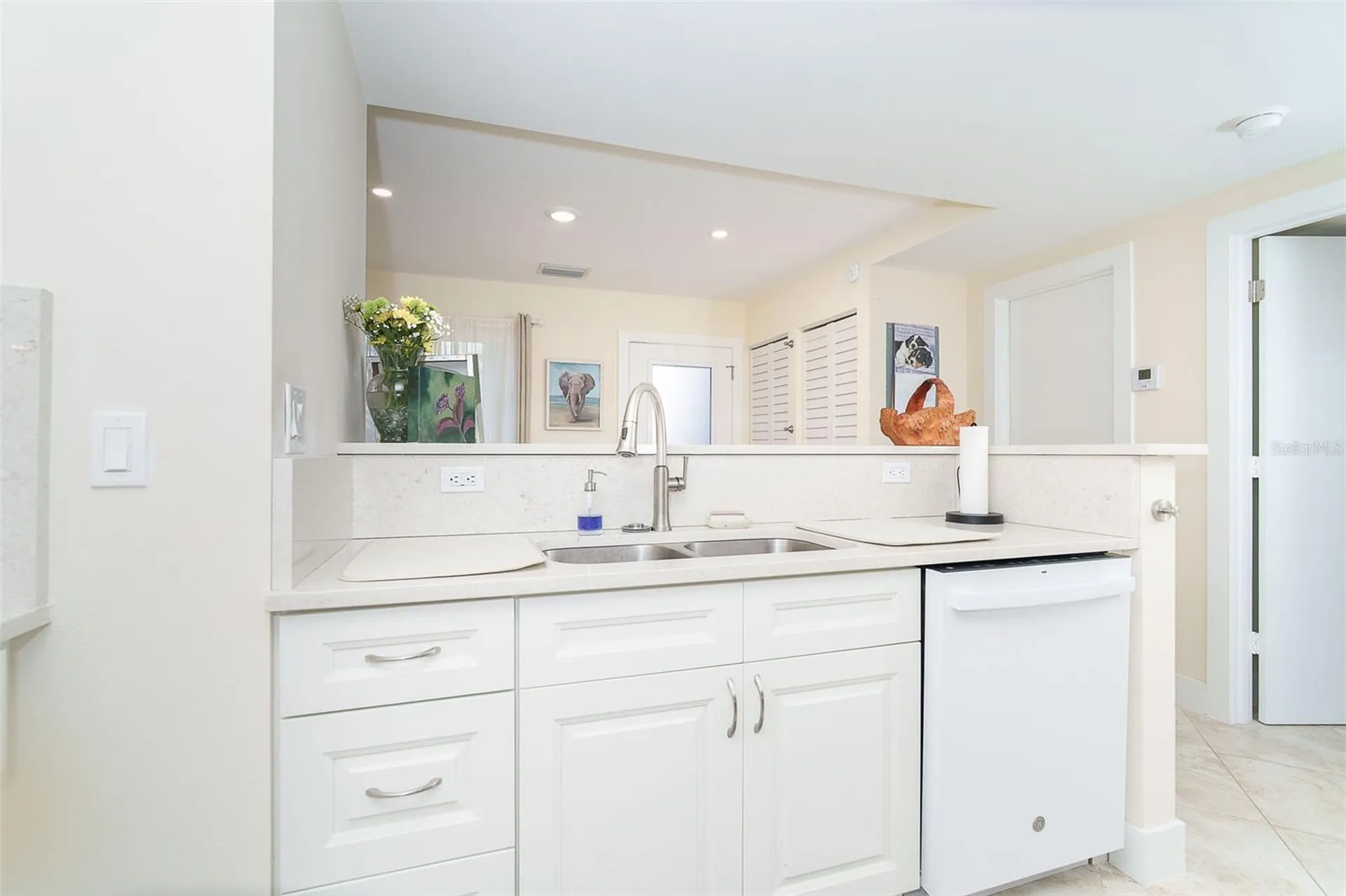 9200 Little Gasparilla Island Placida FL 33946