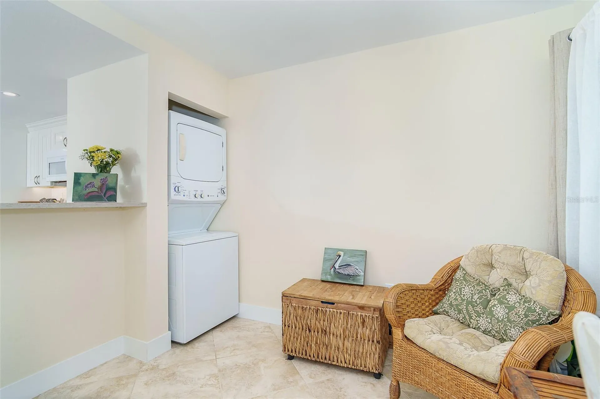 9200 Little Gasparilla Island Placida FL 33946