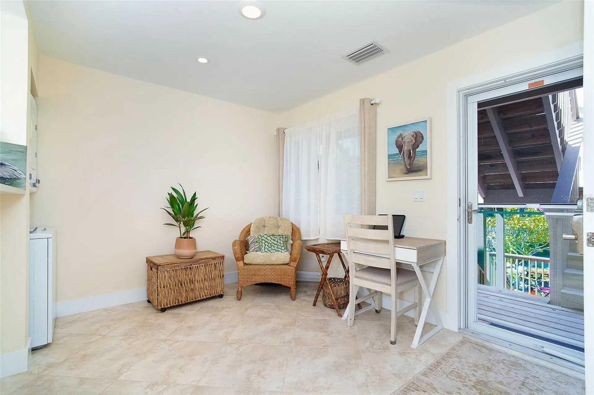 9200 Little Gasparilla Island Placida FL 33946