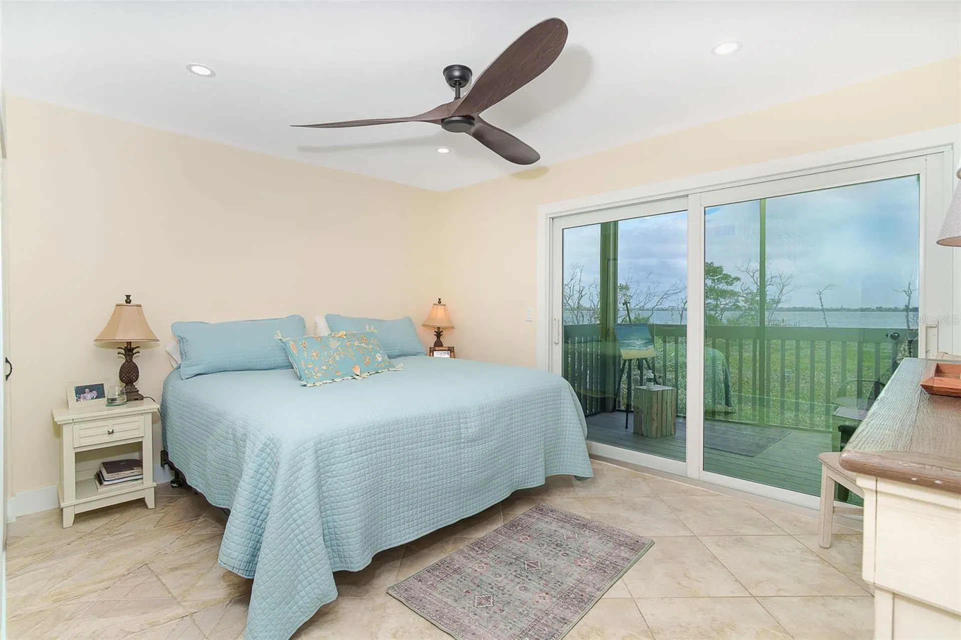9200 Little Gasparilla Island Placida FL 33946