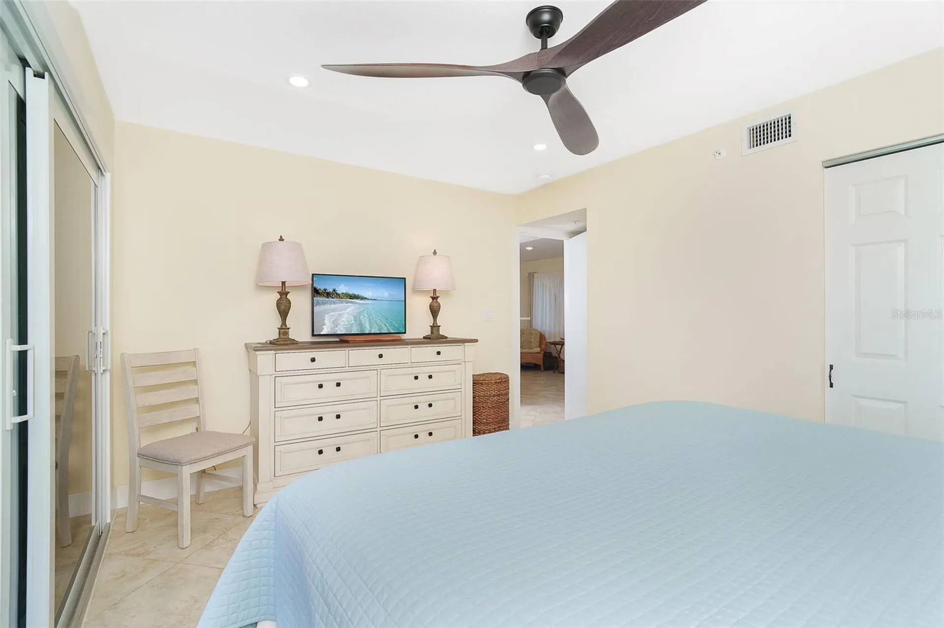 9200 Little Gasparilla Island Placida FL 33946