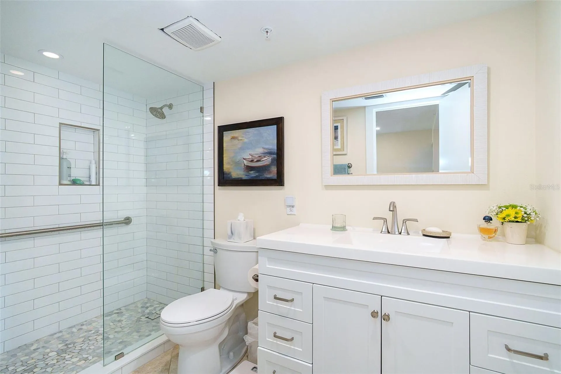 9200 Little Gasparilla Island Placida FL 33946