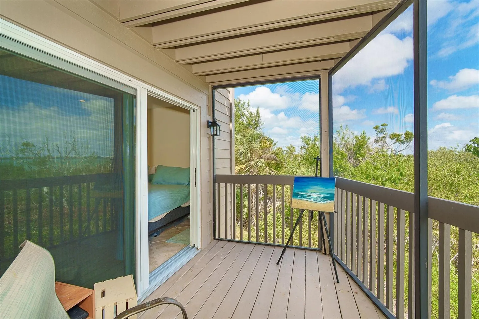 9200 Little Gasparilla Island Placida FL 33946