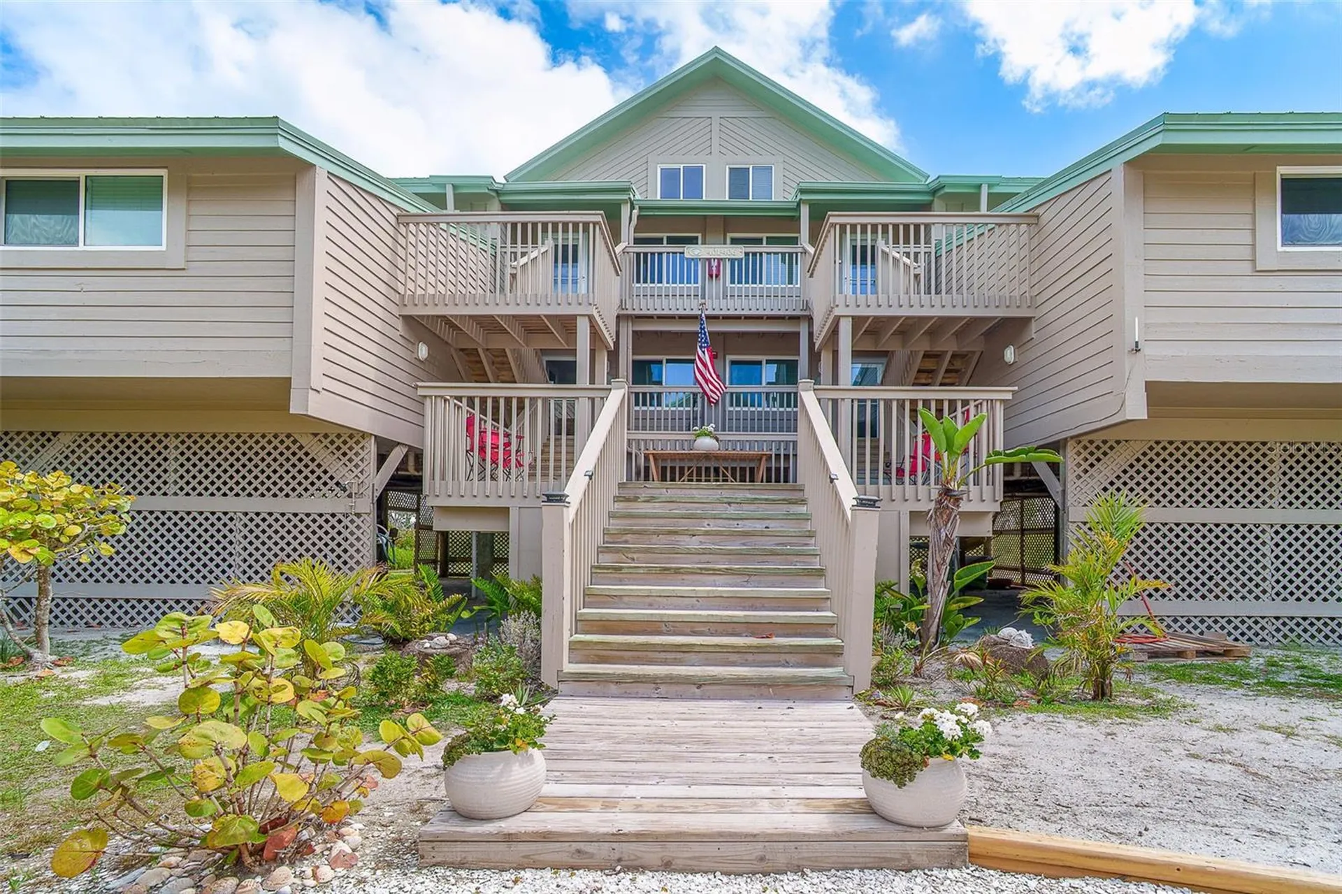9200 Little Gasparilla Island Placida FL 33946