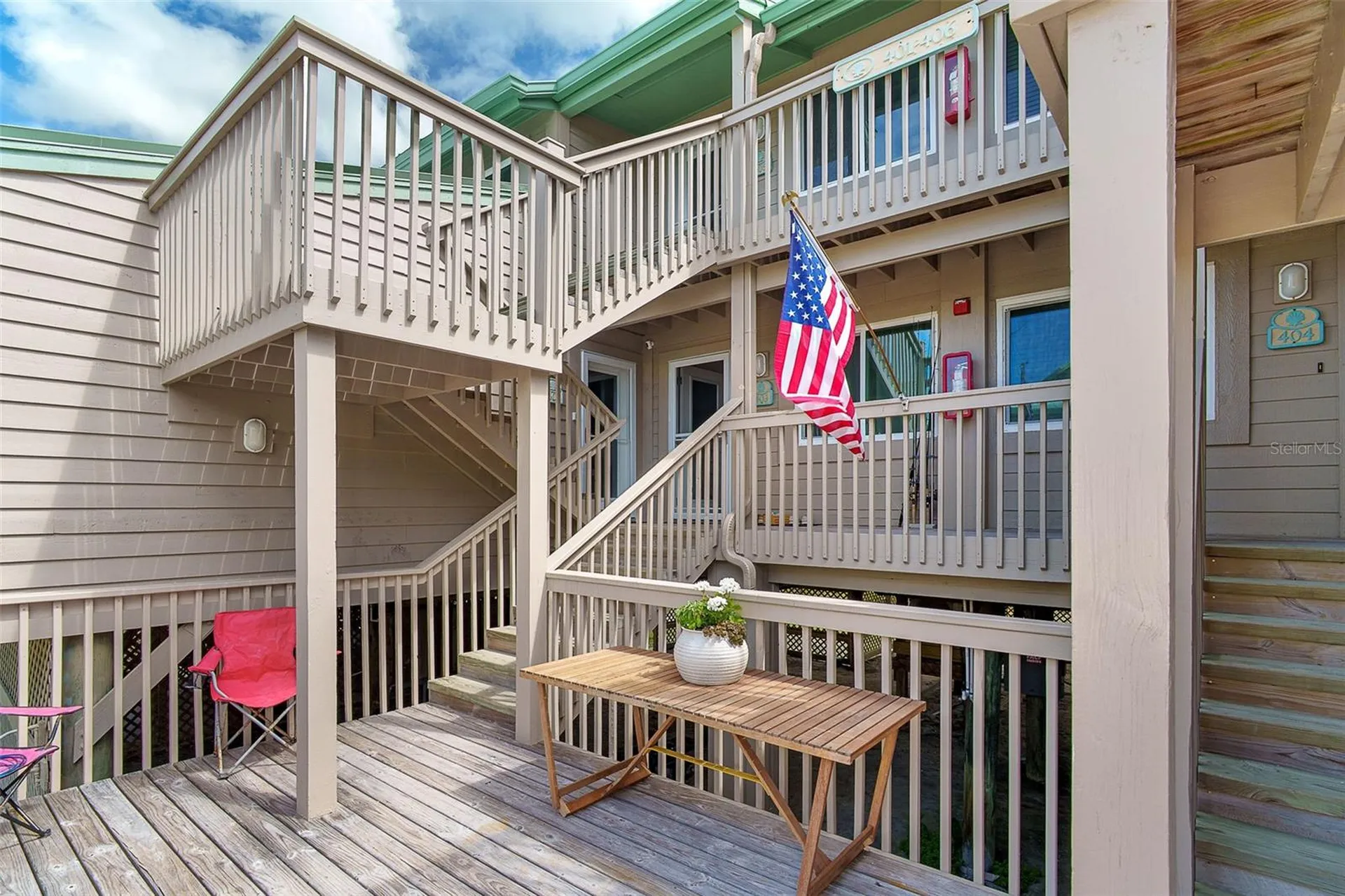 9200 Little Gasparilla Island Placida FL 33946