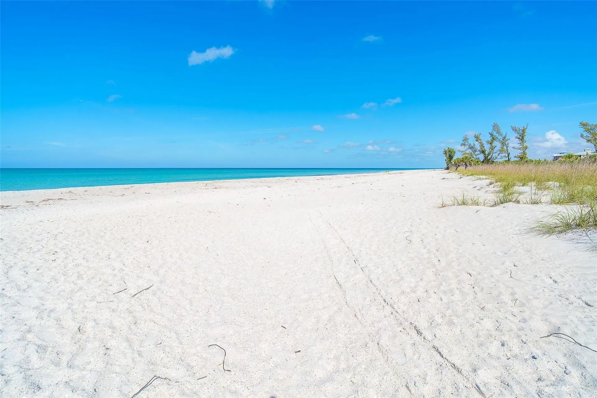 9200 Little Gasparilla Island Placida FL 33946