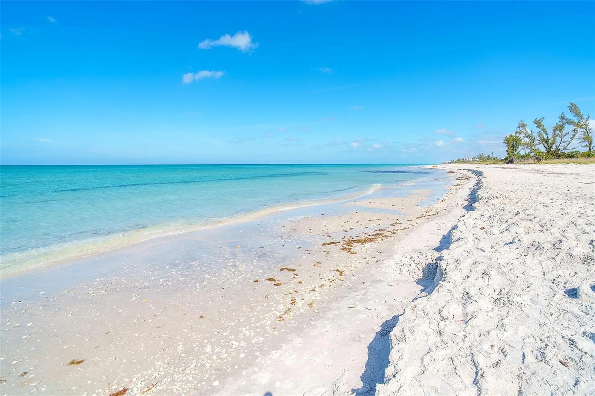 9200 Little Gasparilla Island Placida FL 33946