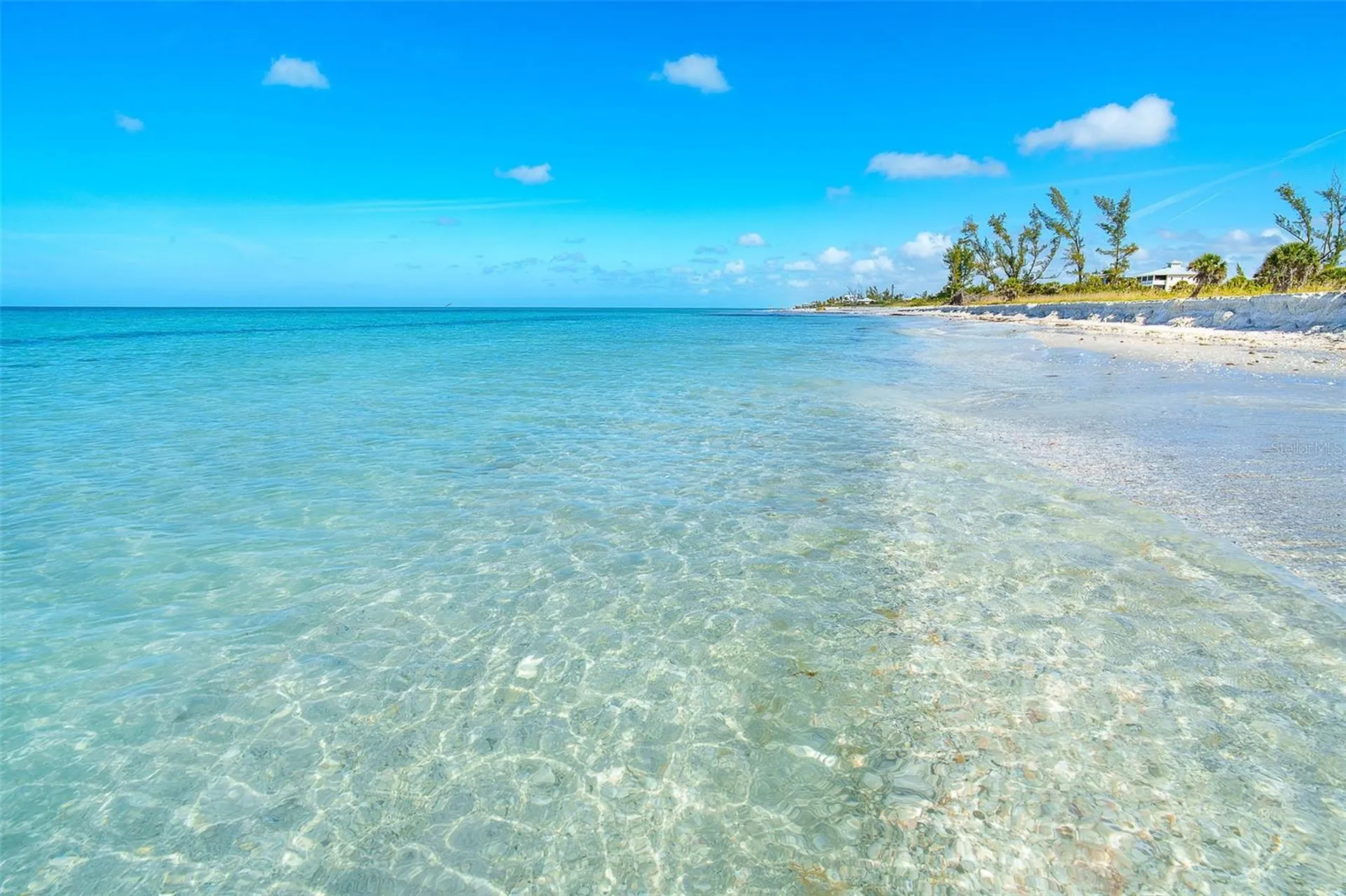 9200 Little Gasparilla Island Placida FL 33946