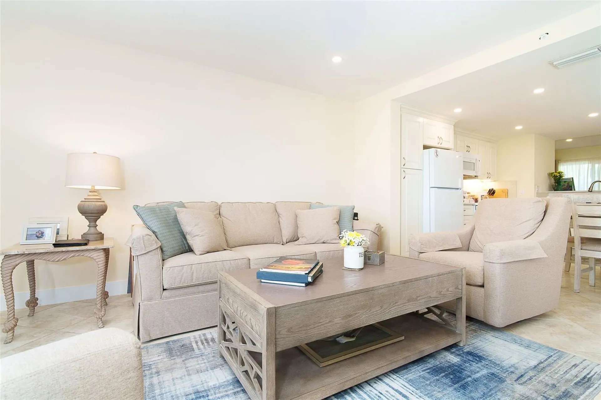 9200 Little Gasparilla Island Placida FL 33946