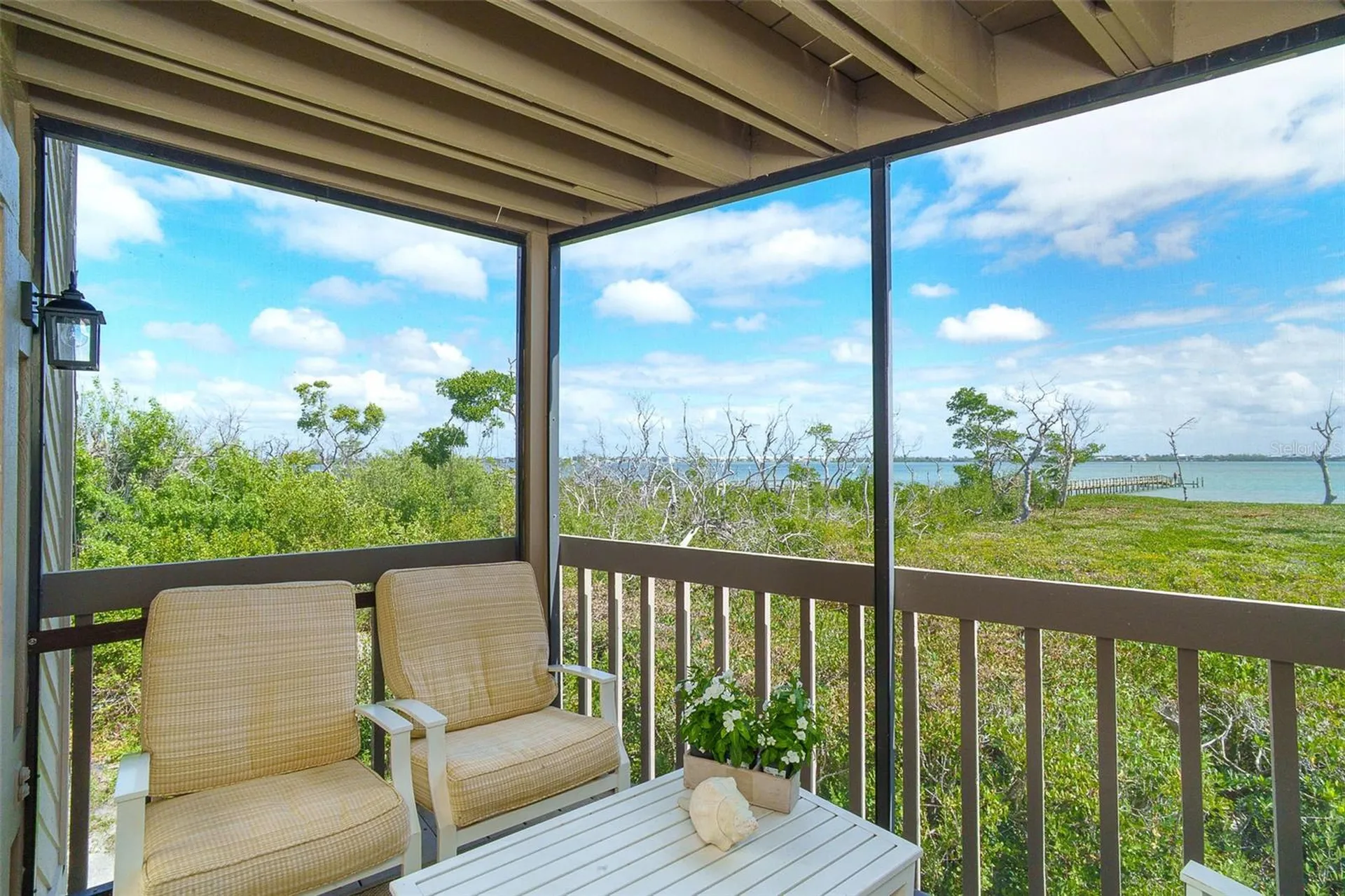 9200 Little Gasparilla Island Placida FL 33946