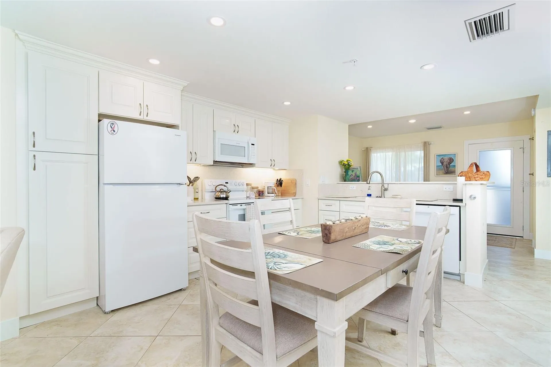 9200 Little Gasparilla Island Placida FL 33946