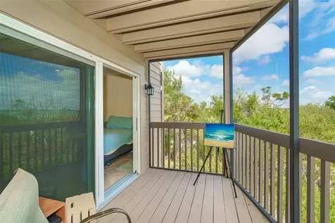 9200 Little Gasparilla Island Placida FL 33946