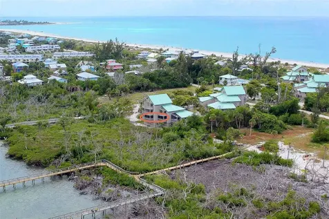 9200 Little Gasparilla Island Placida FL 33946