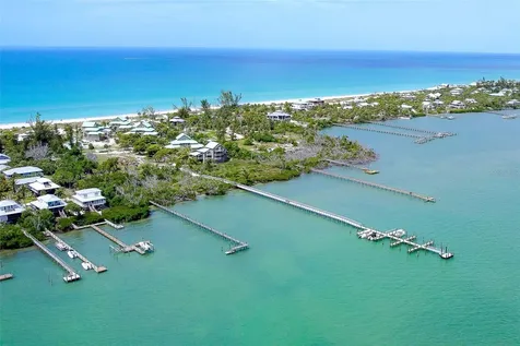 9200 Little Gasparilla Island Placida FL 33946