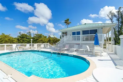 9200 Little Gasparilla Island Placida FL 33946