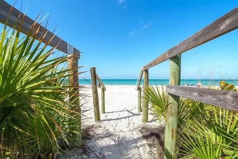 9200 Little Gasparilla Island Placida FL 33946