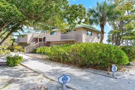 9200 Little Gasparilla Island Placida FL 33946