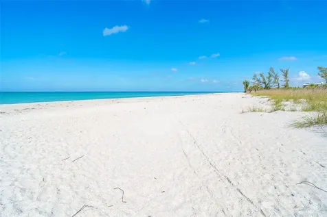 9200 Little Gasparilla Island Placida FL 33946