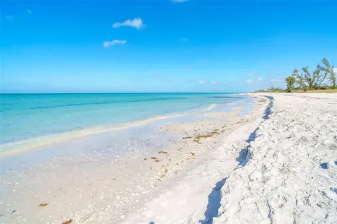 9200 Little Gasparilla Island Placida FL 33946