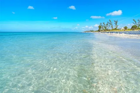 9200 Little Gasparilla Island Placida FL 33946