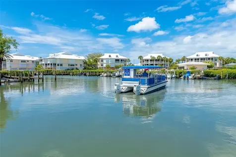 9200 Little Gasparilla Island Placida FL 33946