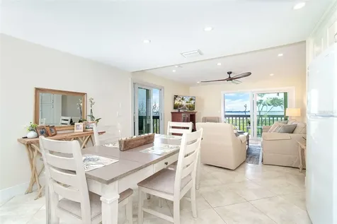 9200 Little Gasparilla Island Placida FL 33946