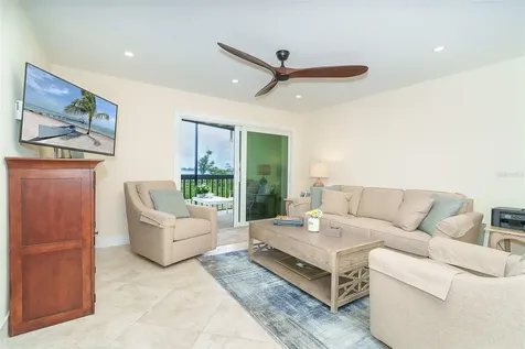 9200 Little Gasparilla Island Placida FL 33946