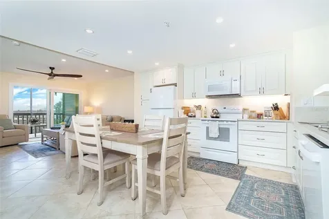 9200 Little Gasparilla Island Placida FL 33946