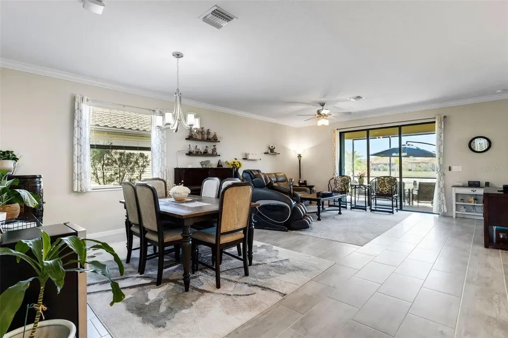 20560 Trattoria Loop Venice FL 34293