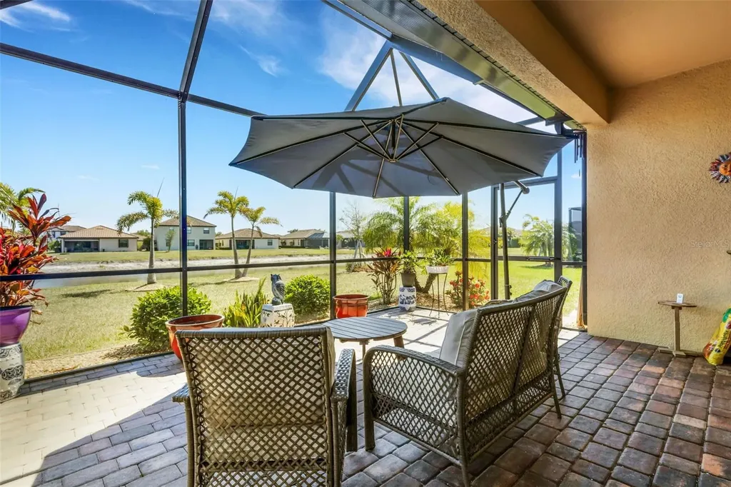 20560 Trattoria Loop Venice FL 34293