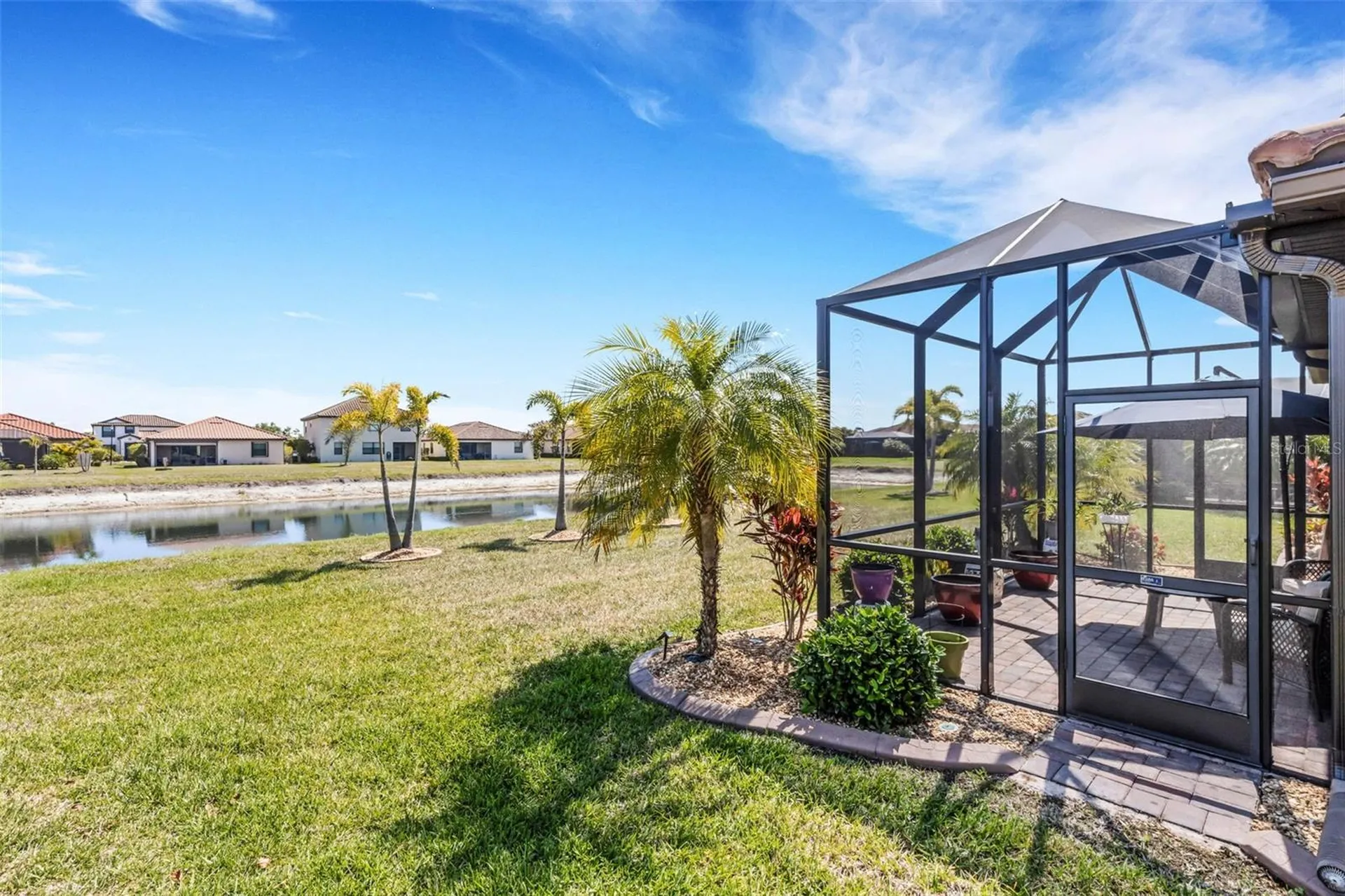 20560 Trattoria Loop Venice FL 34293