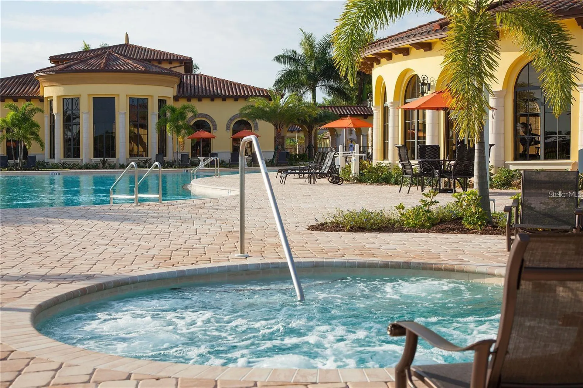 20560 Trattoria Loop Venice FL 34293