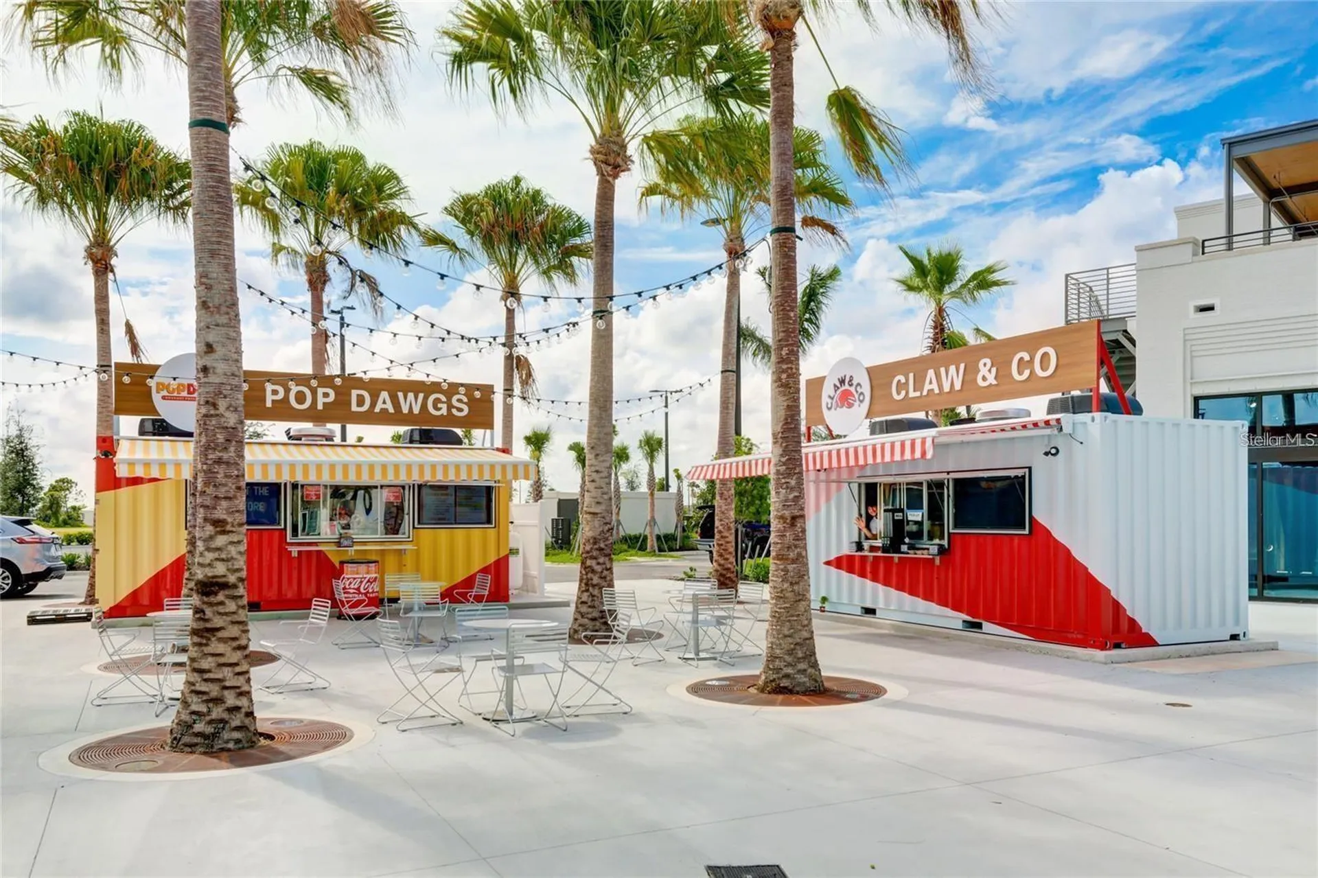 20560 Trattoria Loop Venice FL 34293