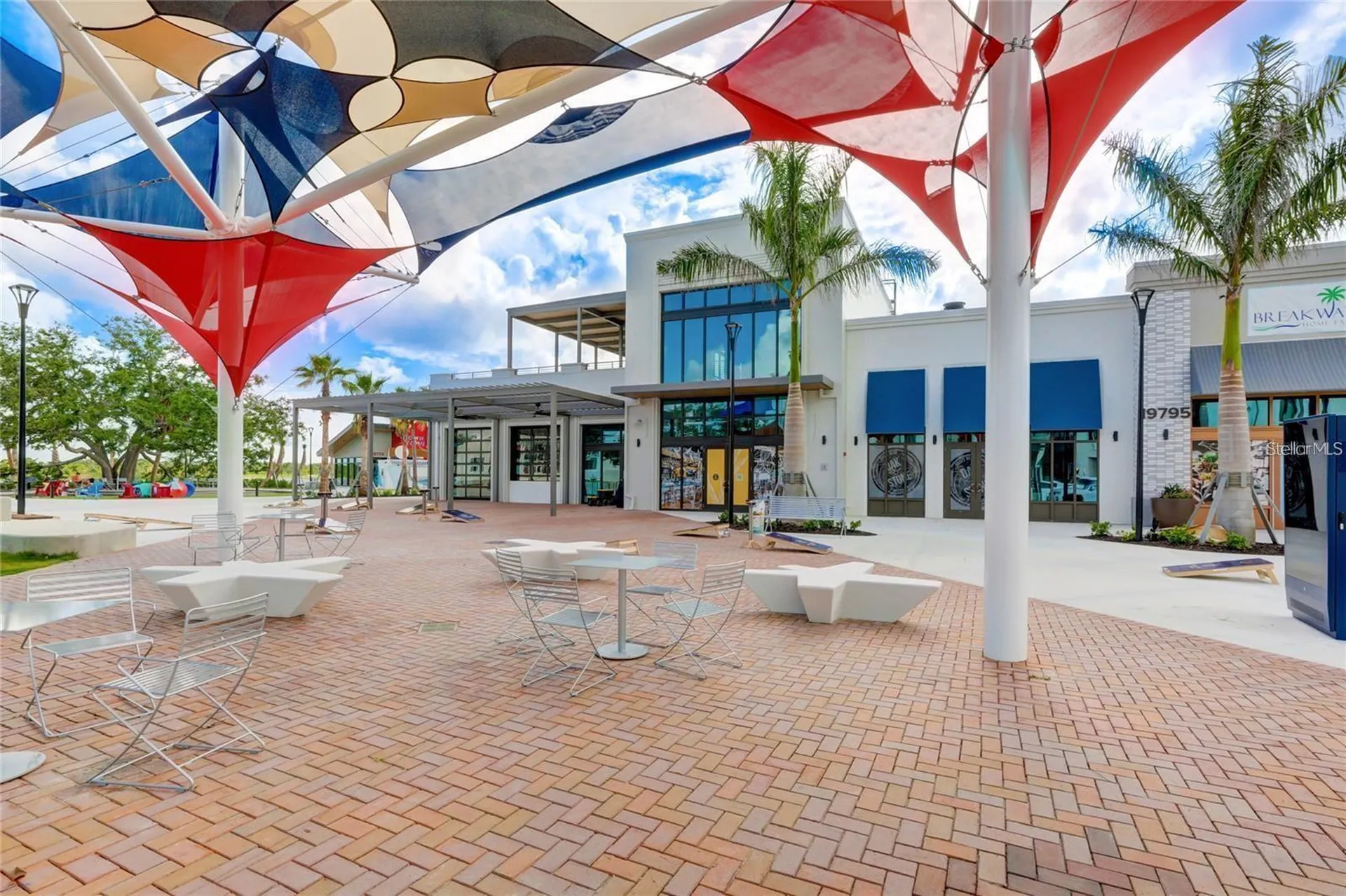 20560 Trattoria Loop Venice FL 34293
