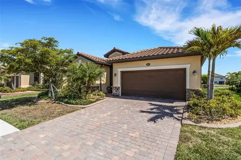 20560 Trattoria Loop Venice FL 34293