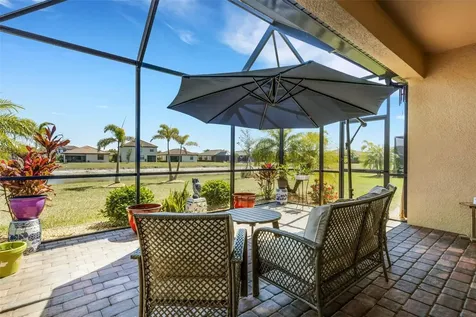 20560 Trattoria Loop Venice FL 34293