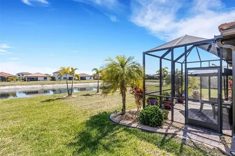20560 Trattoria Loop Venice FL 34293