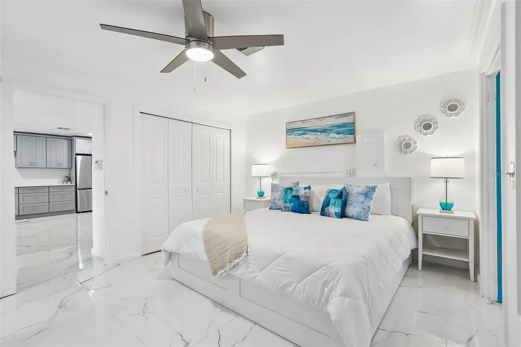8825 Oak Street Riverview FL 33578